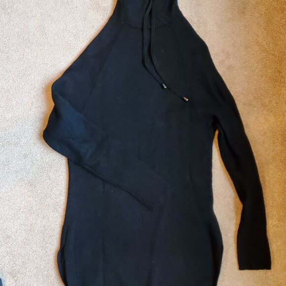 XS 100% merino wool sweater - Picture 4 of 4